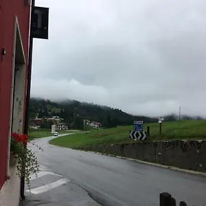 Ciori Asiago